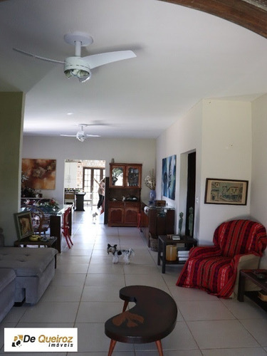 Imagem 4 de 23 de Chácara Em Mongaguá, Bairro Agenor De Campos , Lado Morro - 2097 - 34518063