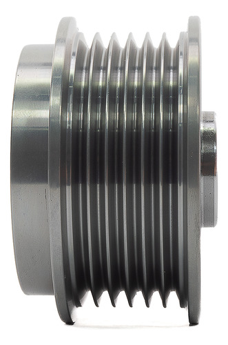 Polea Alternador Sierra 1500 5.3 2014 2015 2016 2017 2018