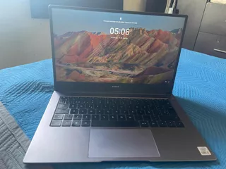 Laptop Honor Magicbook X 14