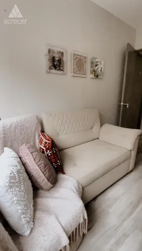Vendo Casa En La Floresta
