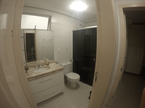 Imagem 8 de 22 de Apartamento - 429 - 33281819