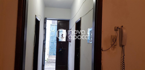 Imagem 6 de 27 de Casa - Ref: Fl3cv50821