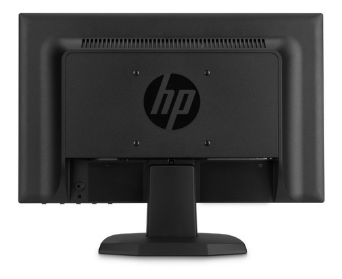 Monitor Hp V194 18.5 Hd 1366 X 768 Vga