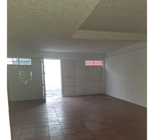 Local En Renta En Barrio De Santiago, San Luis Potosi, S.l.p.