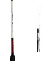 Comprar Caña De Pesca Sólida Acción Pesada Challenger 1.80 Mts 2 Tr