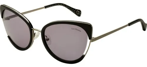Lentes Las Oreiro MercadoLibre