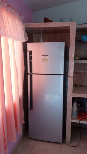 Imagen 5 de 12 de Casa En Urb Privada Lista Para Habitar