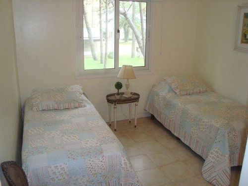 Penelope 3900 - Pinamar - Pinamar