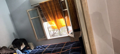 Venta Casa 5 Ambientes Quilmes C/ Cochera Y Galpon