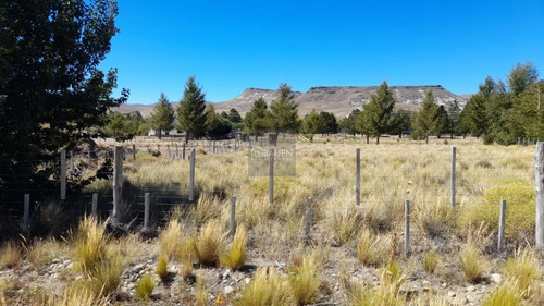 Terreno En Barrio Residencial El Hipico