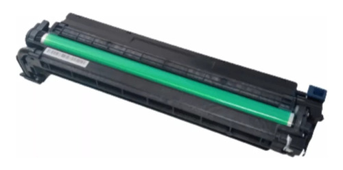Cilindro Drum Ricoh Mp C2003 C2503 C2004 C2504 Compativel