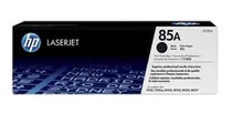 Comprar Recargas De Toner Hp 12a