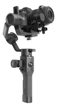 Comprar Estabilizador De Cardán Dji Ronin-sc De 3 Ejes Gris Para Mir