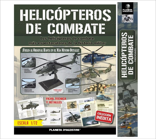 Estuches Darkbox Porta Fasciculos Colecciones Diarios Y Mas