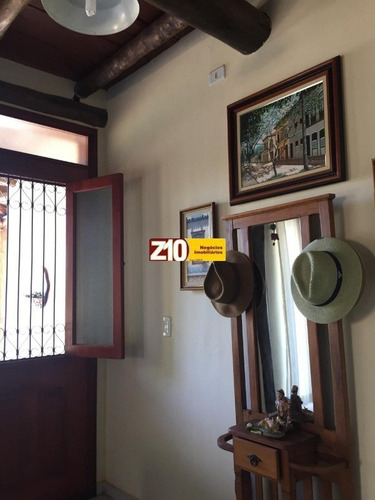 Imagem 20 de 22 de Chácara - Ch01748 - 34309597