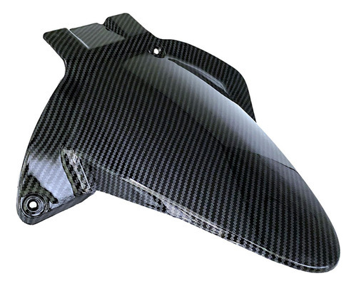 Rueda Trasera Moto Para Cbr 600 Rr F5 2008 2009 07-12