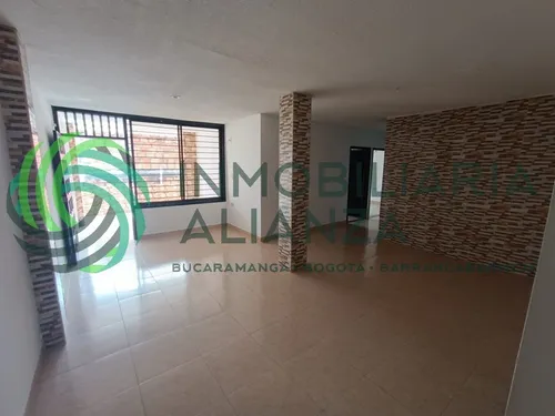 Apartamento En Arriendo En Colombia. Cod A13668