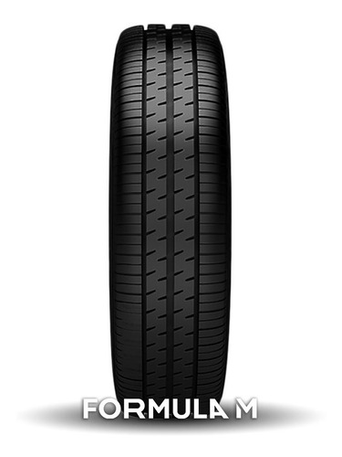Imagen 2 de 7 de Neumático Firestone 175/65r14 F-series F700