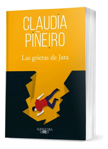 Coleccion Alfaguara Claudia Piñeiro La Nacion Varios Titulos