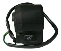 Comprar Comando Arranque Universal Solo Boton Arranque Bagattini