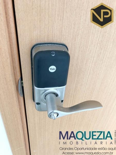 Imagem 8 de 19 de Apartamento À Venda Em Recife/pe - Npbprinv