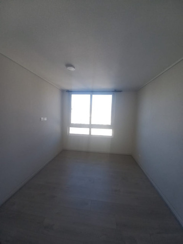 Hermoso Departamento En Arriendo Nuñoa Codxy101708