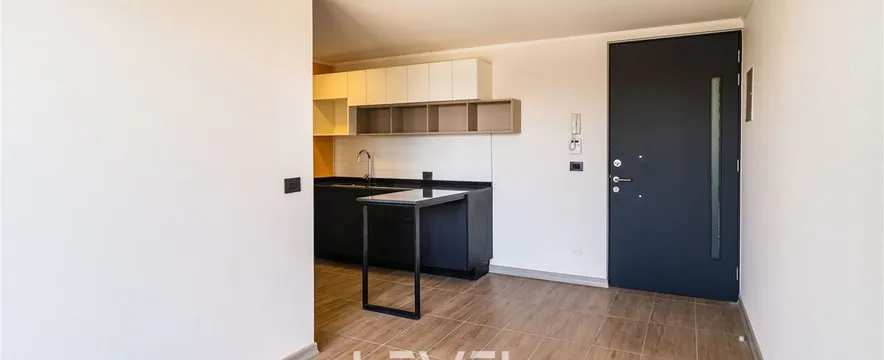 Pedro Mira 1028, San Miguel. - Lo Vial - San Miguel - RM (Metropolitana)