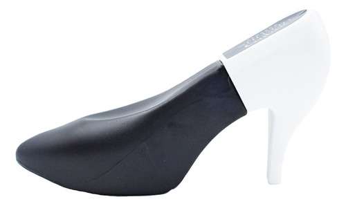 Perfume Mirage Ferrera Stiletto Couture