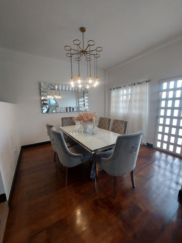 Best House Vende Espectacular Casa En San Antonio De Los Altos Secto El Amarillo