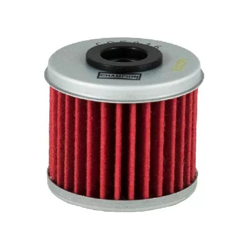 Filtro De Aceite Honda 290 Crm-f X Ie 4t 07/08