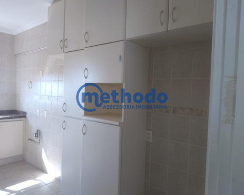Apartamento - Ap00284 - 68380953