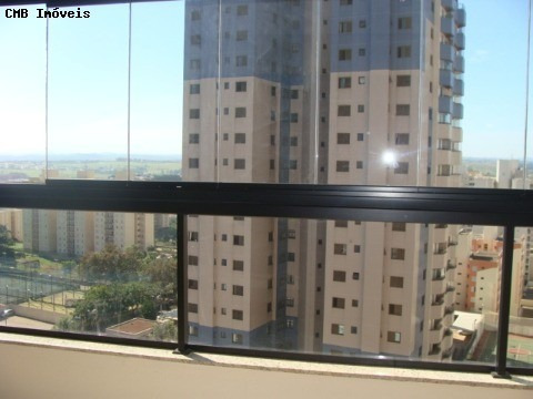 Imagem 6 de 27 de Apartamento Para Alugar 3 Dormitórios No Bairro Mansões Santo Antônio Em Campinas - Ap22112 - Ap22112 - 69472047