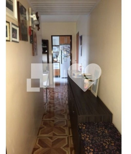 Imagem 5 de 15 de Apartamento - Camaqua - Ref: 6569 - V-233573