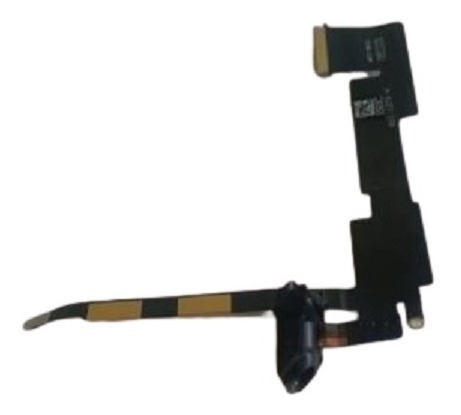 Flex Jack De Audio iPad 2 A1395 