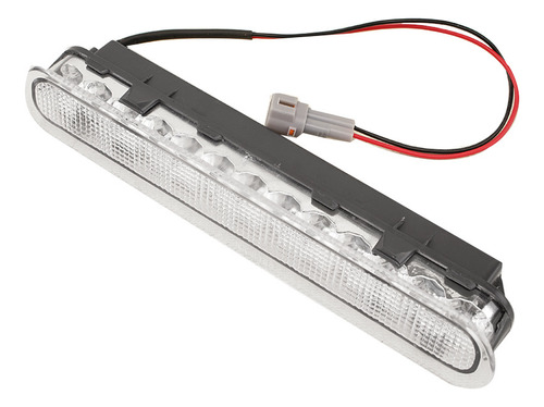 Para Toyota 04-14 Helix Vigo Luces De Freno De Montaje Alto