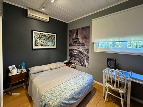 Casa Quinta En Venta En Monte Grande