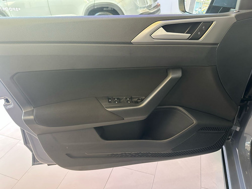Volkswagen Nivus 1.0 Tsi 200 Trendline