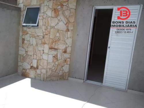 Imagem 11 de 15 de Sobrado - Vila Nhocune - Ref: 2655 - V-2655