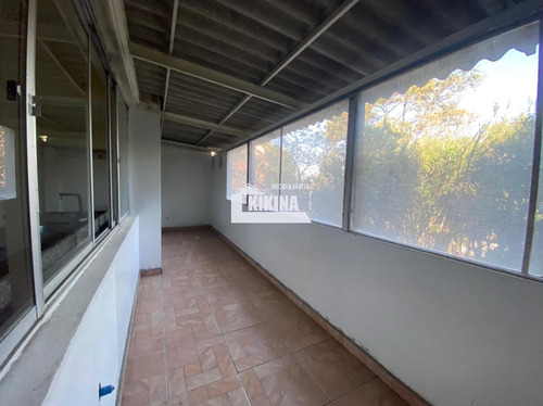 Imagem 3 de 11 de Sala Comercial Para Alugar - 02950.9122