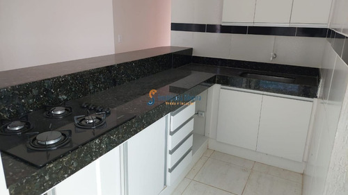 Imagem 14 de 22 de Casa Condomínio Fechado Grande Belo Horizonte - 6496