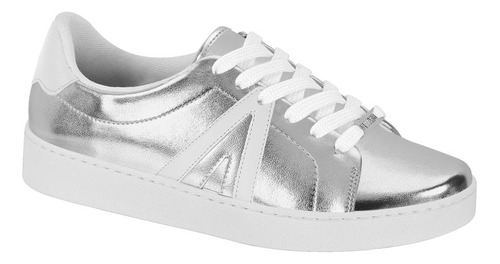 Tenis Feminino Casual Macio Confortável Vizzano 12141032