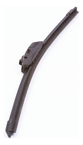 Plumilla Spark Gt 1200 B12d1 (lmu) Dohc 1 Delantera 1.2 2012