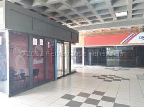 Imagen 14 de 20 de Oficina En Venta Pariata Mls #22-4404 Johana Blan 04123368346
