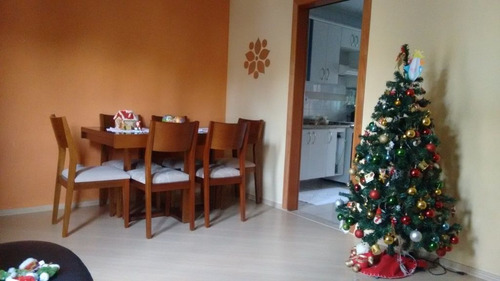 Imagem 7 de 15 de Casa Condomínio Fechado Taboão - Mv5056