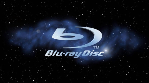 Blu-ray Oferta Originales Importados