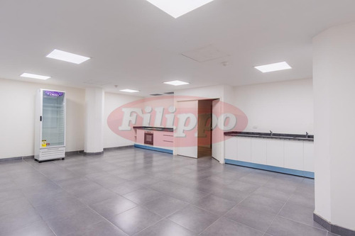 Imagen 25 de 30 de Terrazas De Volcán · Complejo 100% Amenities! Monoambientes Doble Altura!