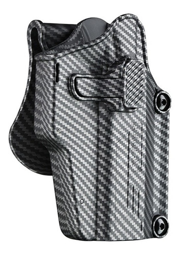 Funda externa universal - Amomax- AM-uhcf01