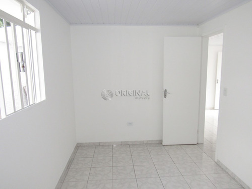 Imagem 4 de 11 de Casa Residencial Para Alugar - 00170.006