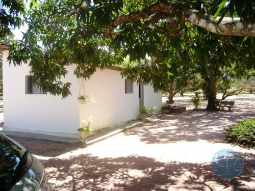 Imagem 2 de 10 de Cod.10414 - Sitio Em Ceara Mirim - V-10414