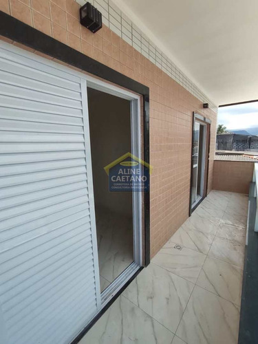 Imagem 6 de 30 de Casa De Condomínio Com 2 Dorms, R$ 220 Mil, Cod: Vnt158 - Vvnt158